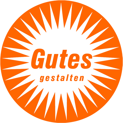 Gutes-gestalten WP